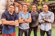 Carlos é o único integrante da família Bolsonaro ainda filiado ao Republicanos