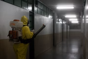 Especialistas avaliam que a pandemia prejudicou mais os alunos de escolas públicas
