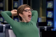 Renata Lo Prete