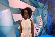 Maju Coutinho