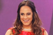 Silvia Abravanel