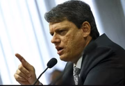 Tarcísio de Freitas