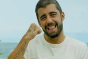 "É de graça", afirma Pedro Scooby ao anunciar conta no Onlyfans