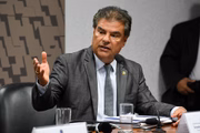 Senador Nelsinho Trad