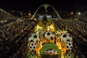 Carnaval do Rio de Janeiro