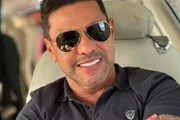 Zezé Di Camargo 