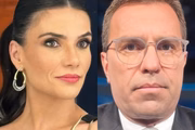 Saiba por que a Globo escolheu Sabina Simonato para substituir Bocardi