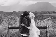 Hailey e Justin Bieber anunciam gravidez do primeiro filho