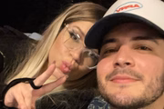Ele era apontado como affair da cantora