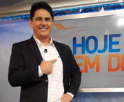 César Filho