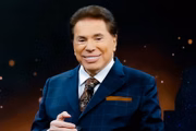 Silvio Santos