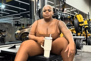 Jojo Todynho