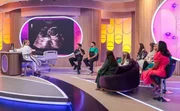 A responsável pelo exame será a ginecologista e obstetra Bruna Begosi