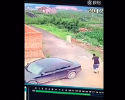 Menotti faz a alegria dos fãs na web