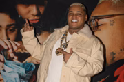 MC Ryan SP