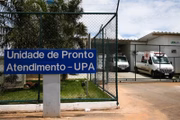 Desinformação do Ministério da Saúde deixa a população sem saber qual o exato quadro do coronavírus no Brasil