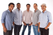 Grupo 7 na Roda (DF)
