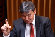 Governador do Piauí, Wellington Dias tem buscado uma frente ampla de combate à Covid-19