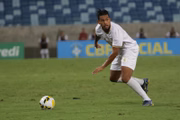 Jonathan Bocão