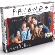 Friends - Quebra Cabeça - 500 Peças - R$ 14,99, no site <a href= https://www.google.com/shopping/product/1379132441568428594?q=quebra-cabeca+de+varias+pecas&client=safari&rls=en&biw=1440&bih=837&dpr=2&prds=epd:4926736380251802853,paur:ClkAsKraX1WBpw4nTYgAkdxTuXU-wmlA2E7QX0BVb4ohiSDJNqUM1kK8a8ZPaClyZXUdbcJVFIFOGjVgq2f9M6vj0l-gaLosDoBfFbb4gBSgMWzYUmnFaV1ReBIZAFPVH72DGTkxSQ0DiwOd6yupnReJwbommg,prmr:1&sa=X&ved=0ahUKEwjq79-YkIzpAhXWG7kGHTScAUsQ8gIIyQUtarget="_blank"> LojasAmericanas</a>