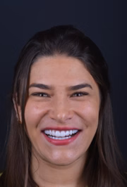 Priscila Fantin