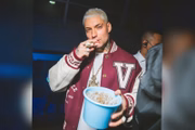 Polícia Civil abriu investigação contra rapper por tráfico de drogas