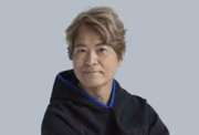 Dublador japonês, Toru Furuya admitiu ter agredido a ex-amante
