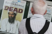 Apesar do histórico de crimes, candidatos nas Eleições Municipais de 2024 disputam o pleito usando o nome de Osama Bin Laden, assassinado em 2011 pelos Estados Unidos