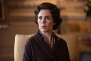 The Crown