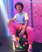 João