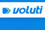 Voluti