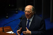 Miguel Reale Jr