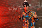 MC Guimê está no BBB23