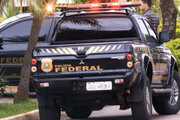 Polícia Federal