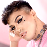 O instagrammer Lucas Rodrigues será um dos mentores da competição 