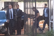 Ministro Moraes suspendeu porte de arma de fogo de Cid e o seu registro de Colecionador, Atirador Desportivo e Caçador (CAC)