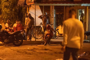 Maior cidade do DF lidera infectados pela Covid-19 e mortes em decorrência da doença