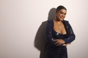 Preta Gil