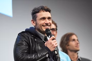  "The Disaster Artist": James Franco fala sobre o filme
