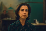 Ainda Estou Aqui, de Walter Salles
