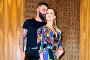 E não teve chance de salvar o casamento