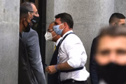 Flávio Bolsonaro
