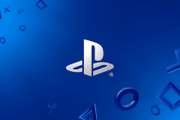Logo do Playstation 