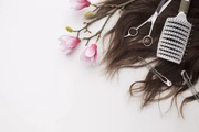 Cortar o cabelo na hora certa é essencial para saúde e beleza capilar