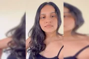 Adriana Oliveira era conhecida no Maranhão e tinha mais de 35 mil seguidores nas mídias sociais