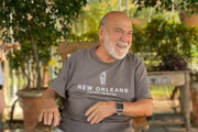 Ator retornará ao trabalho aos 91 anos