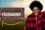 Jojo foi campeã da última edição