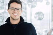 2º-pastor Deive Leonardo (@deiveleonardo)-10,6 milhões de seguidores