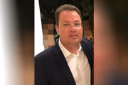 Presidente do Iprev-DF, Ney Ferraz Júnior