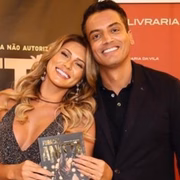 Muita gente se perguntou por que os dois deixaram de se falar...